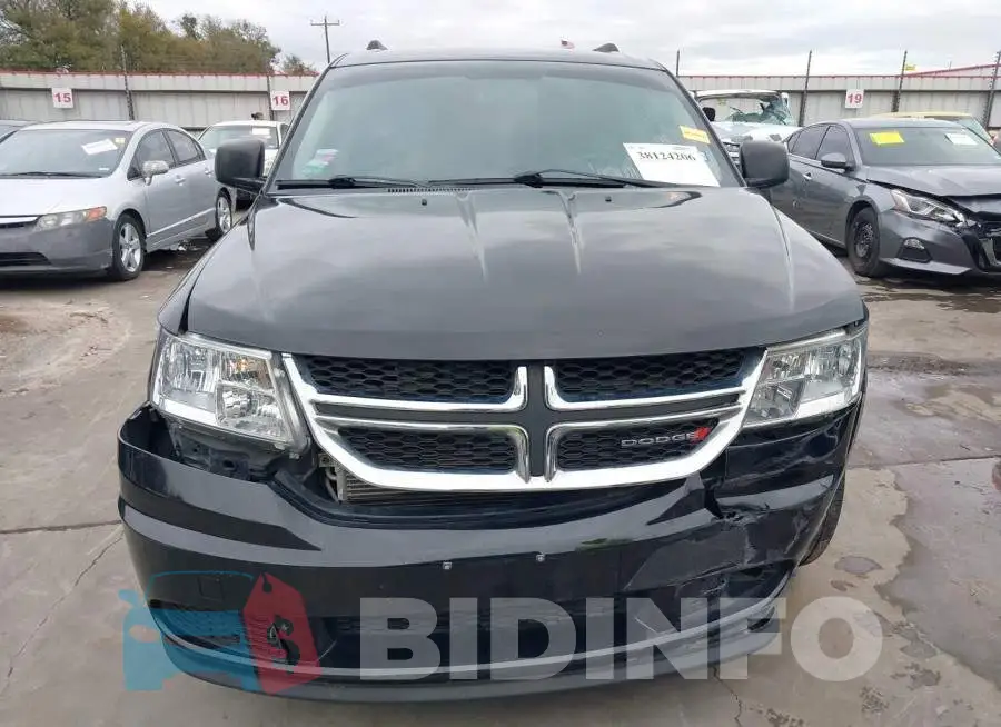 3C4PDCAB0HT604635 Photo# 6