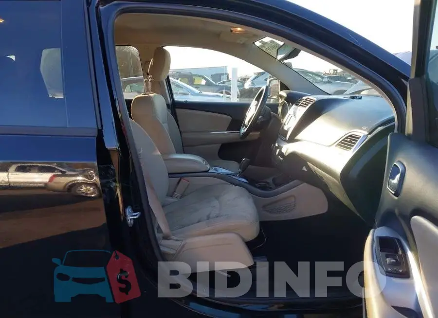 3C4PDCAB6GT169067 Photo# 5