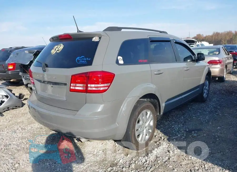 3C4PDCAB8LT276048 Photo# 4