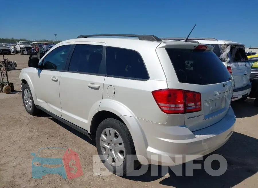 3C4PDCAB9HT524315 Photo# 3