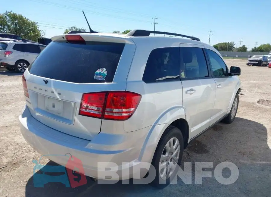 3C4PDCAB9HT524315 Photo# 4