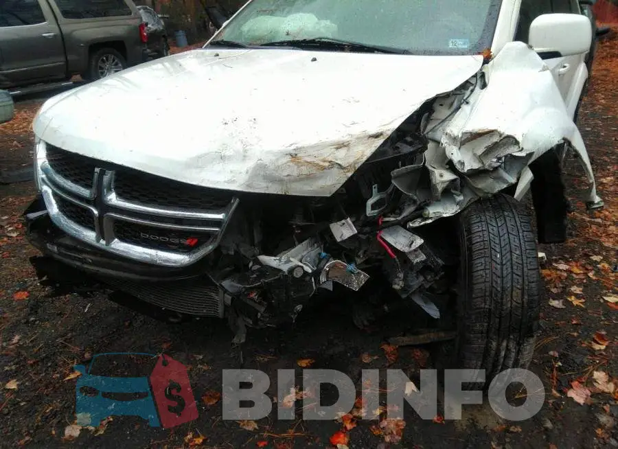 3C4PDCBG7HT515915 Photo# 6