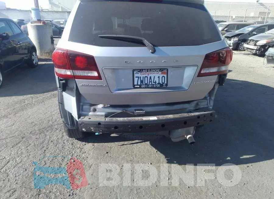 3C4PDCGB2GT171695 Photo# 6