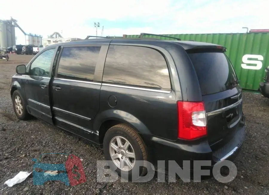 2C4RC1BG8DR629855 Photo# 3