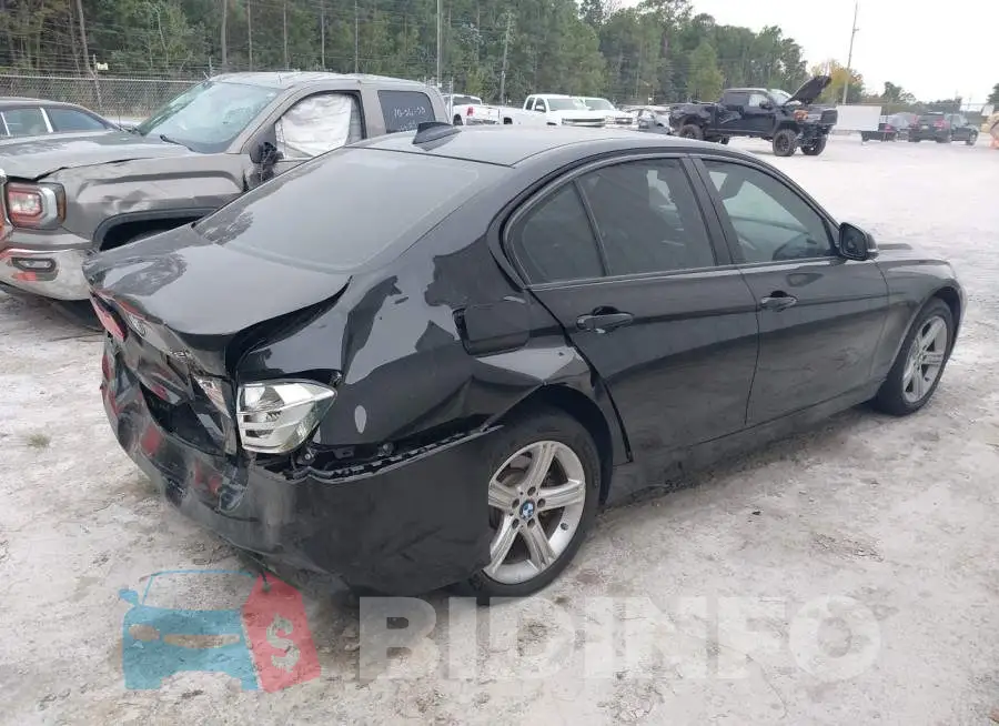 WBA3A5G54FNS91393 Photo# 4