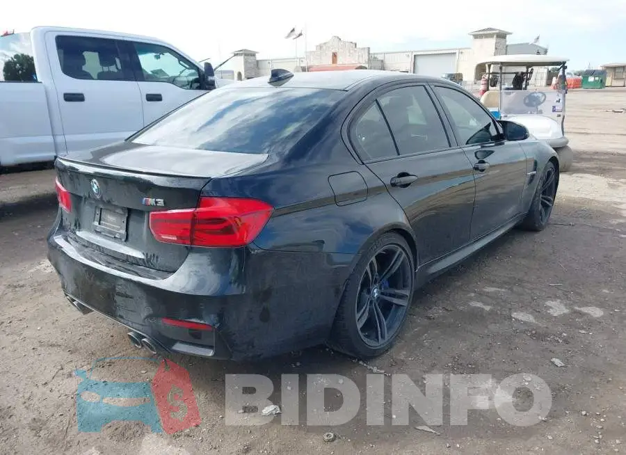 WBS8M9C52J5J78654 Photo# 4