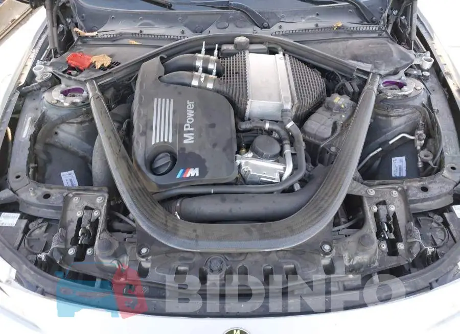WBS8M9C55GP966826 Photo# 10