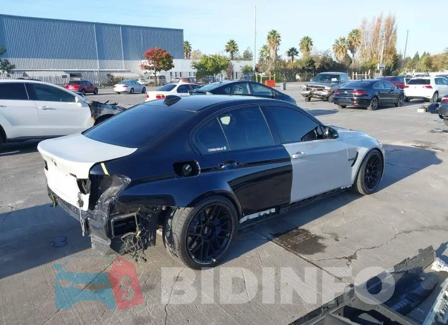WBS8M9C55GP966826 Photo# 4
