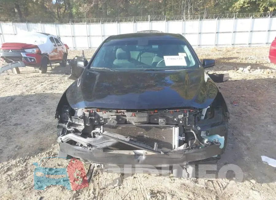 1G11B5SL2EF257595 Photo# 6