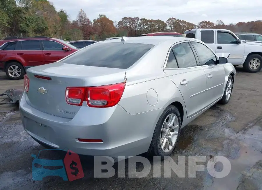 1G11C5SA2DF332015 Photo# 4