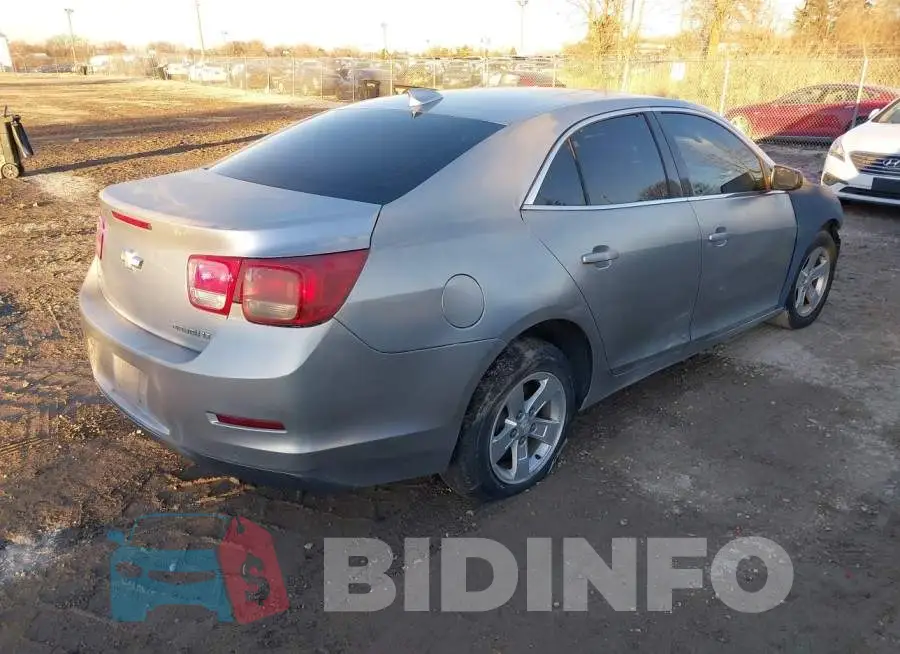 1G11C5SA2GF161903 Photo# 4