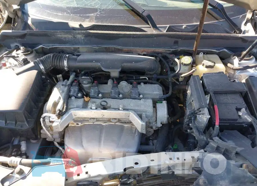 1G11C5SA8DF211814 Photo# 10