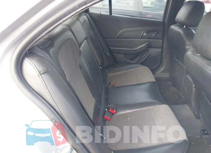 1G11C5SLXFF190727 Photo# 8