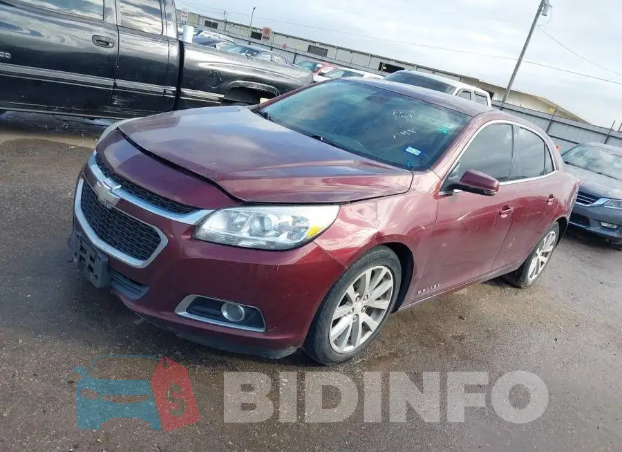1G11D5SL6FF249141 Photo# 2