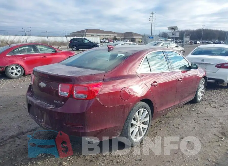 1G11D5SLXFF275032 Photo# 4