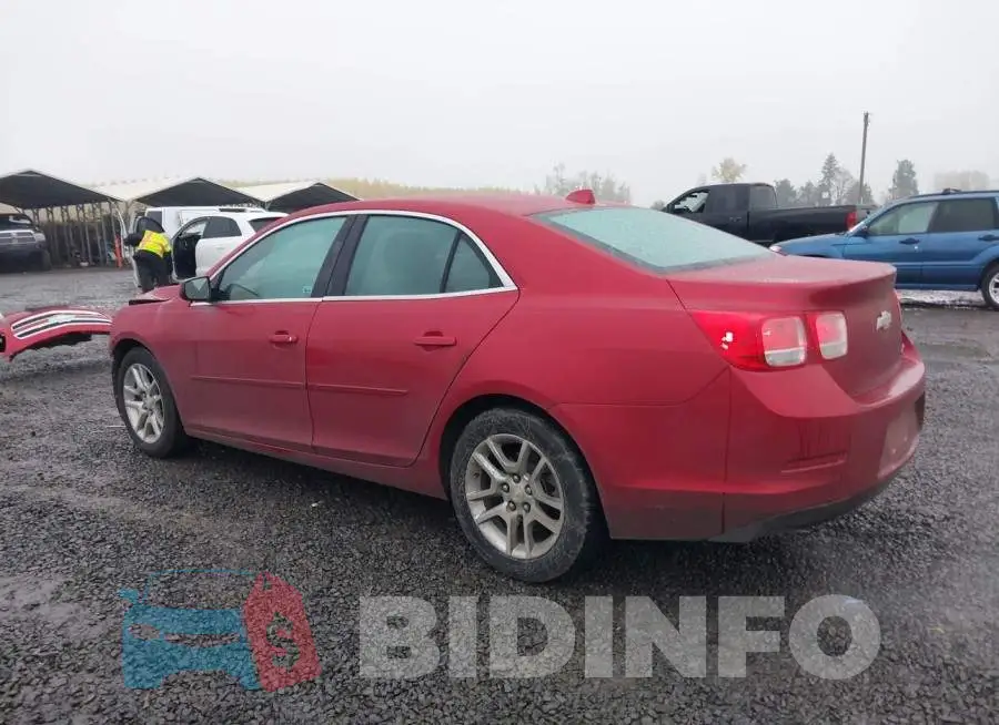 1G11D5SR4DF342564 Photo# 3