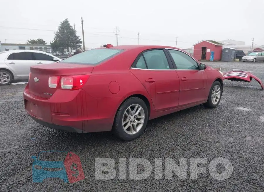 1G11D5SR4DF342564 Photo# 4