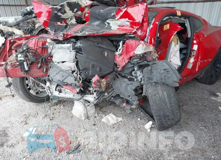 1G1FB1RS7J0152821 Photo# 6