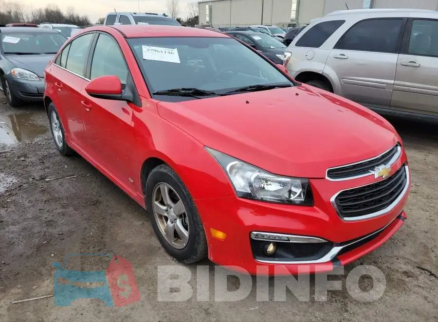 1G1PC5SB2F7166644 Photo# 1