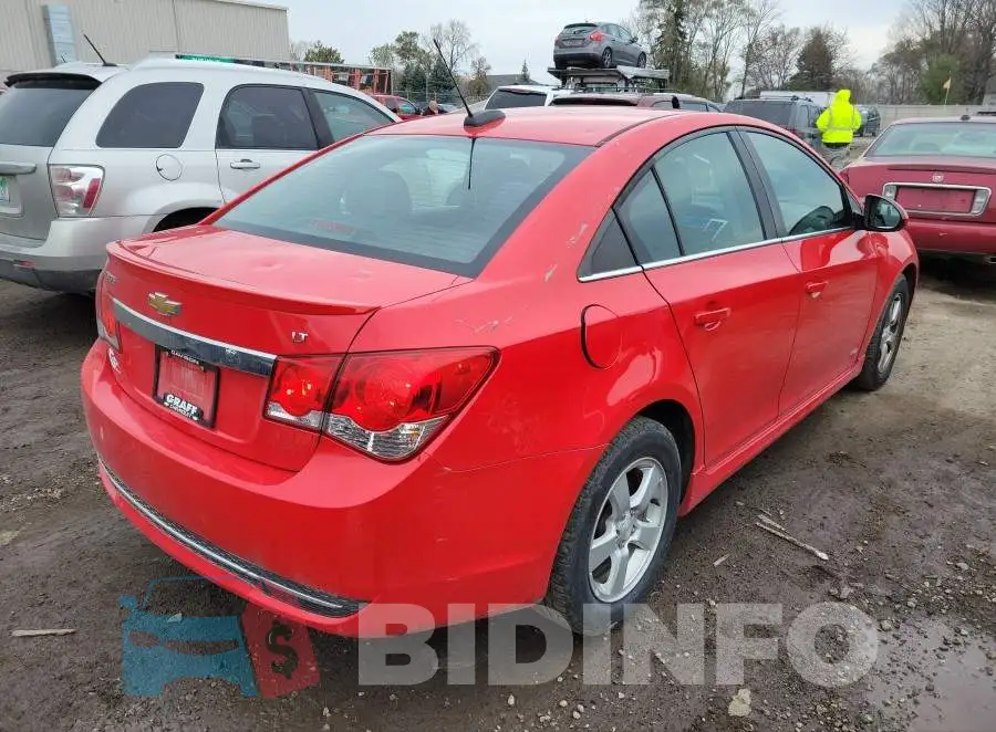 1G1PC5SB2F7166644 Photo# 4