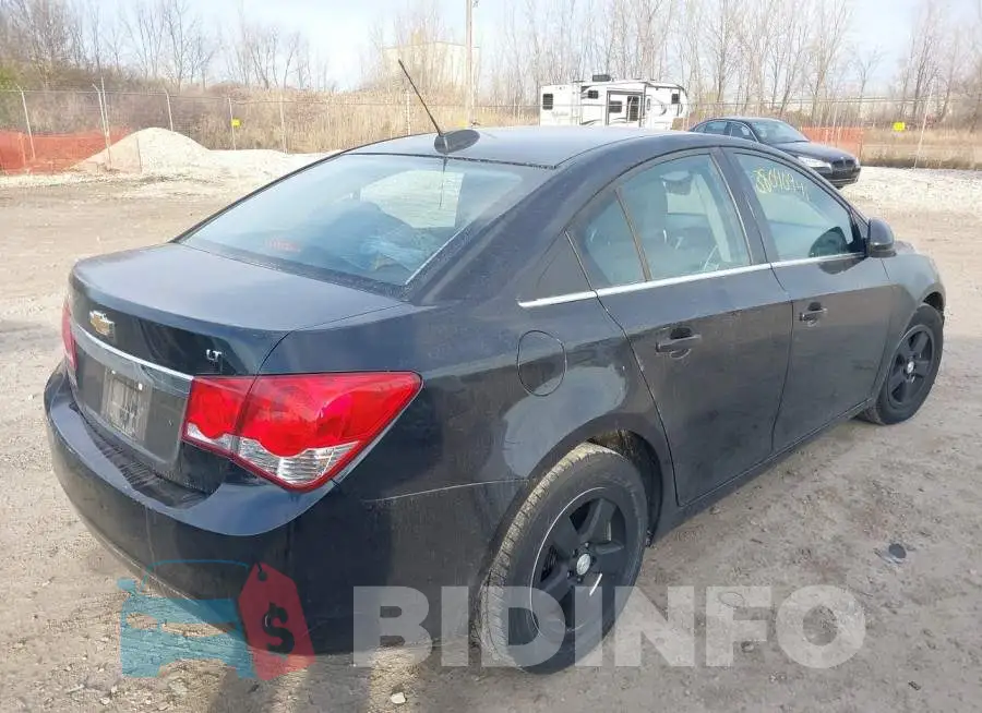 1G1PC5SB2F7191219 Photo# 4