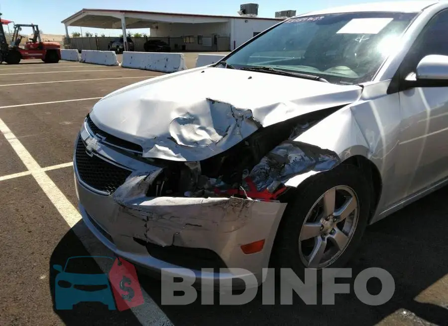 1G1PC5SB4E7122546 Photo# 6