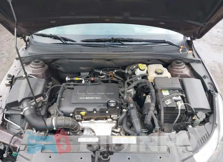 1G1PC5SB7F7283586 Photo# 10