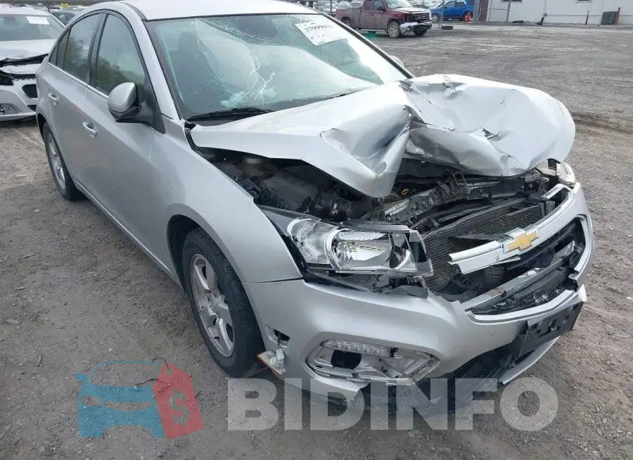 1G1PC5SB9F7160873 Photo# 6