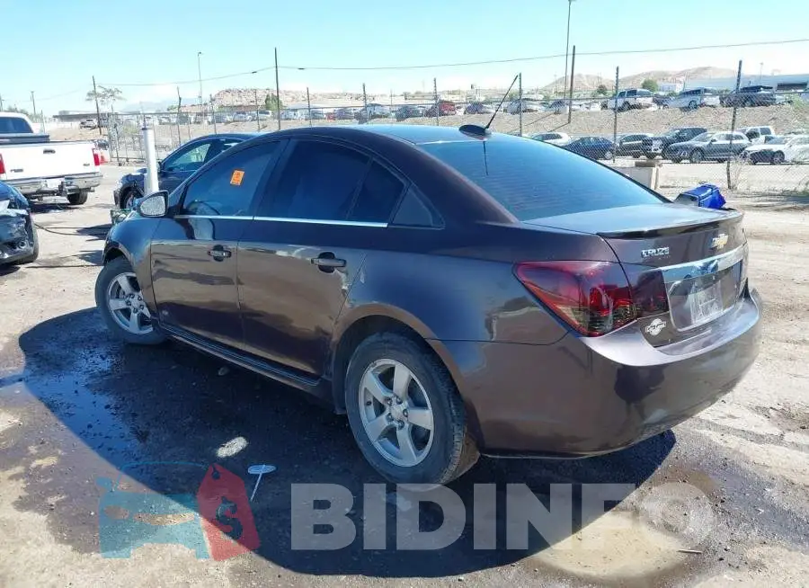 1G1PC5SB9F7165717 Photo# 3