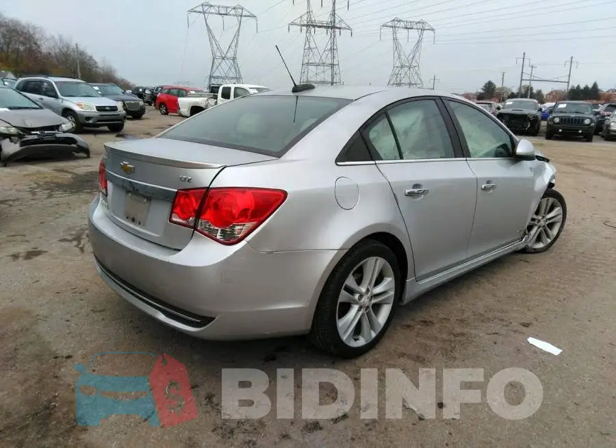 1G1PG5SB4F7277233 Photo# 4
