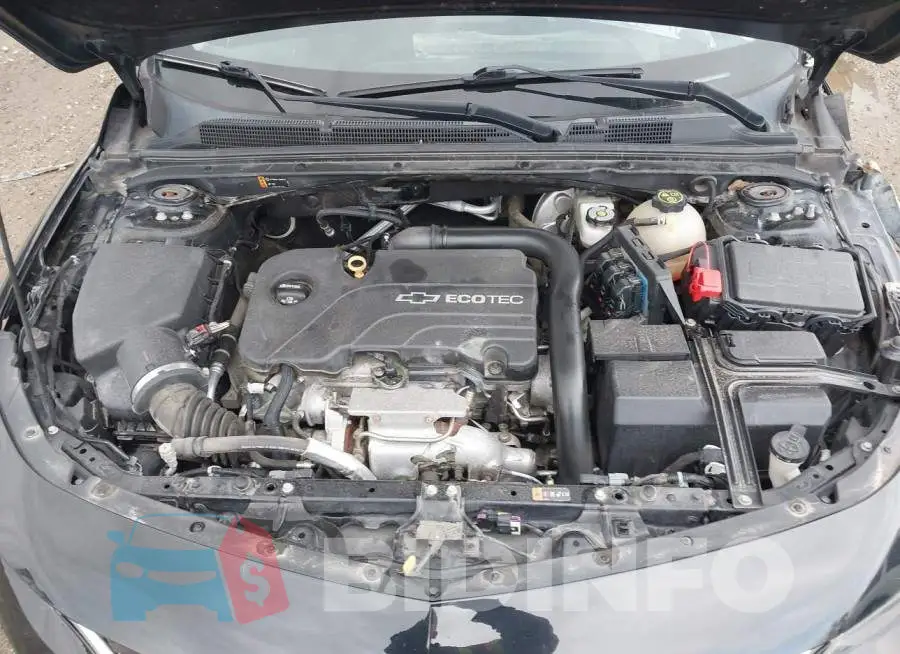 1G1ZB5ST5HF144294 Photo# 10