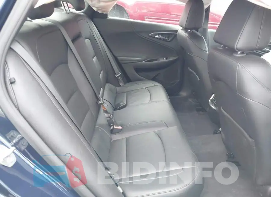 1G1ZD5ST2LF018039 Photo# 8