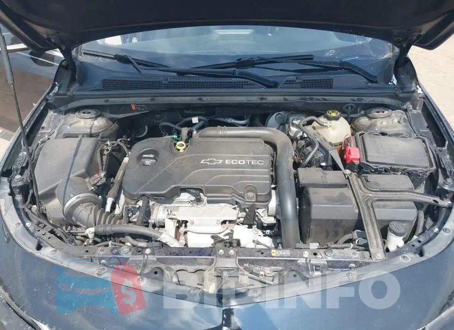 1G1ZD5ST3JF168514 Photo# 10