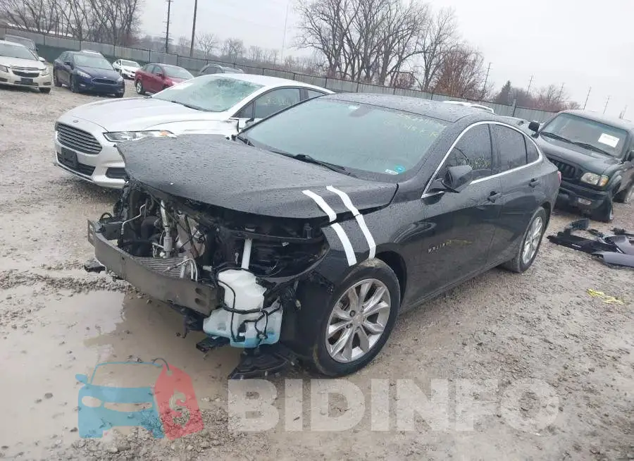 1G1ZD5ST4LF024683 Photo# 2