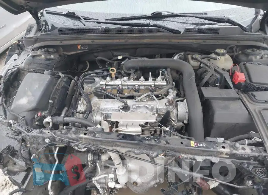 1G1ZD5ST4LF024683 Photo# 10