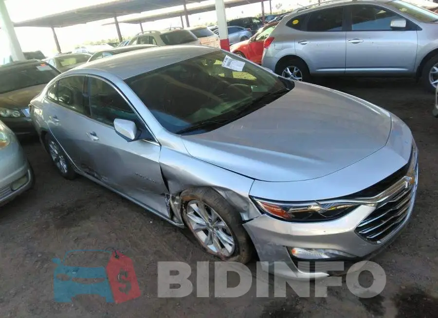 1G1ZD5ST4LF065458 Photo# 1