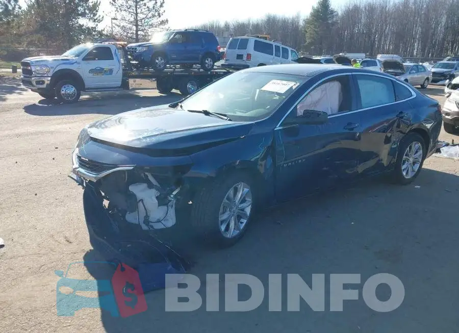 1G1ZD5ST5MF013483 Photo# 2