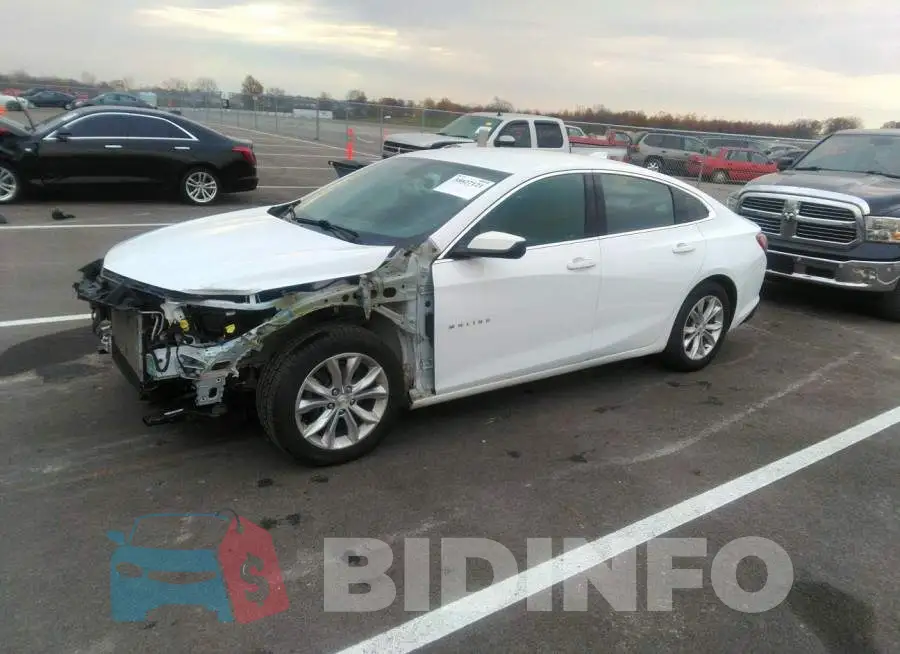 1G1ZD5ST6LF036477 Photo# 2