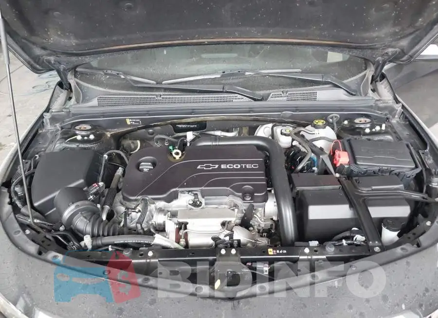 1G1ZD5ST7JF132471 Photo# 10
