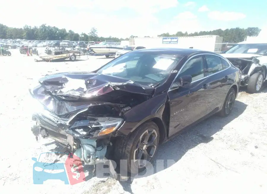 1G1ZD5STXMF019151 Photo# 6