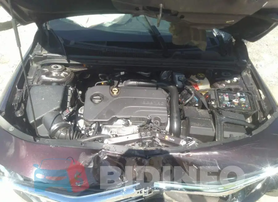 1G1ZD5STXMF019151 Photo# 10