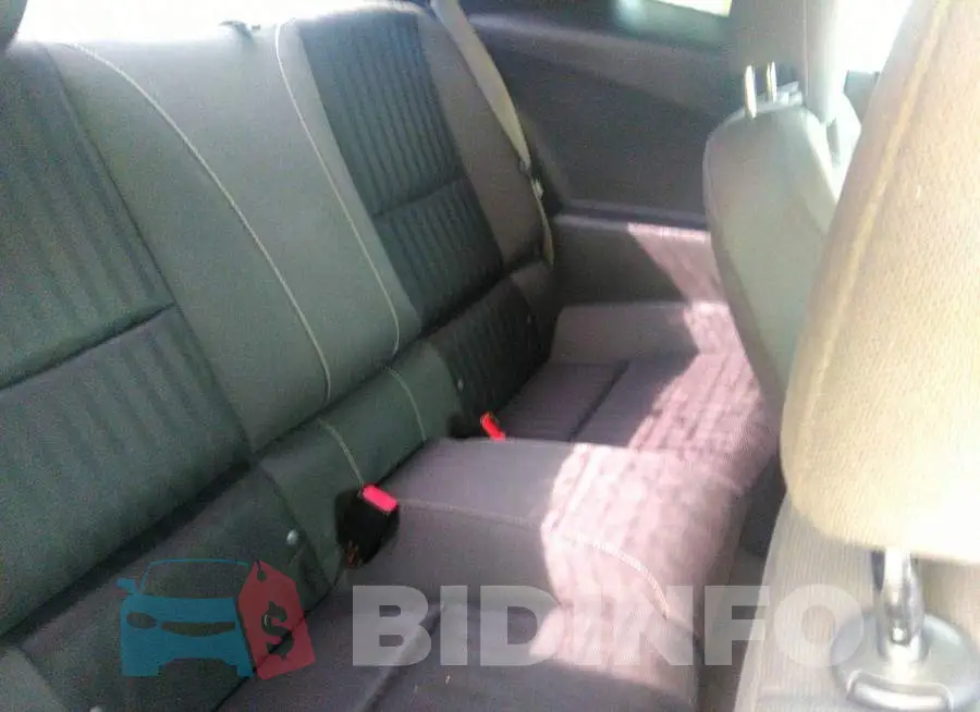 2G1FA1E34F9106667 Photo# 8