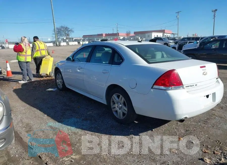 2G1WG5E32D1131391 Photo# 3