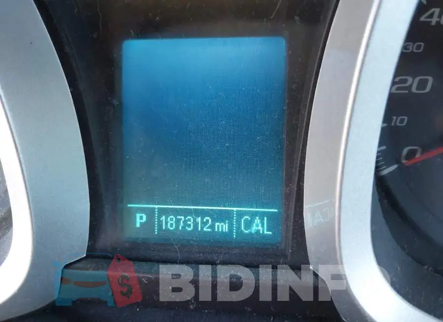 2GNALBEK5G1144358 Photo# 7