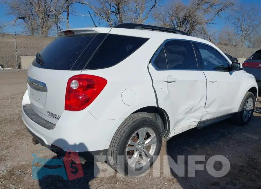 2GNFLDE30D6358747 Photo# 4