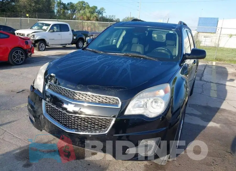 2GNFLFEK5F6129812 Photo# 6