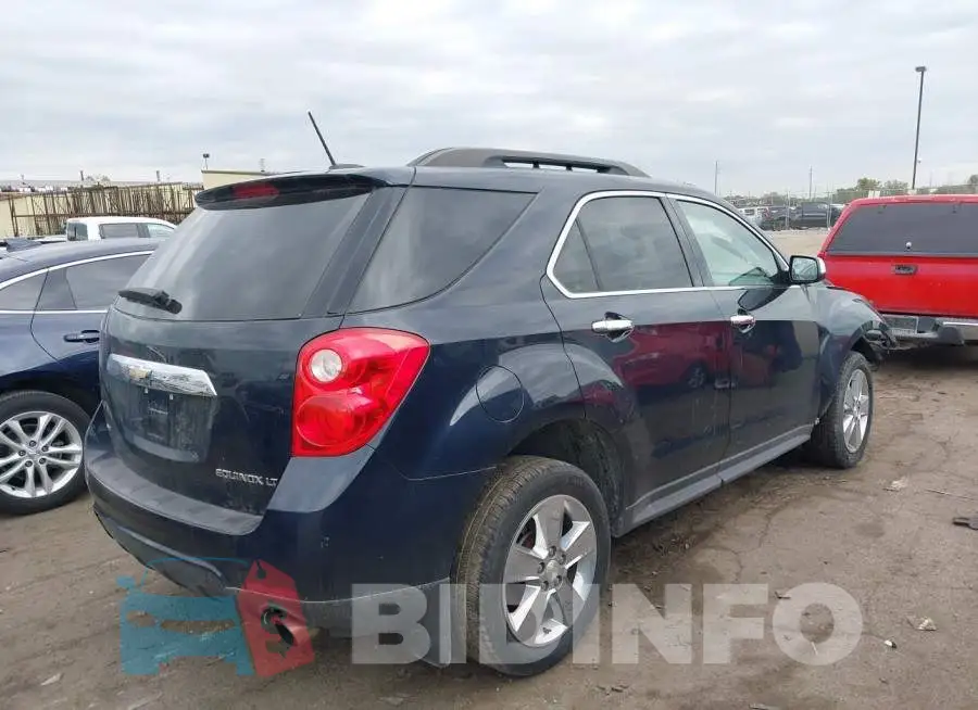 2GNFLGE38F6203383 Photo# 4