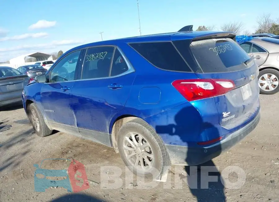 3GNAXUEV2KS561606 Photo# 3
