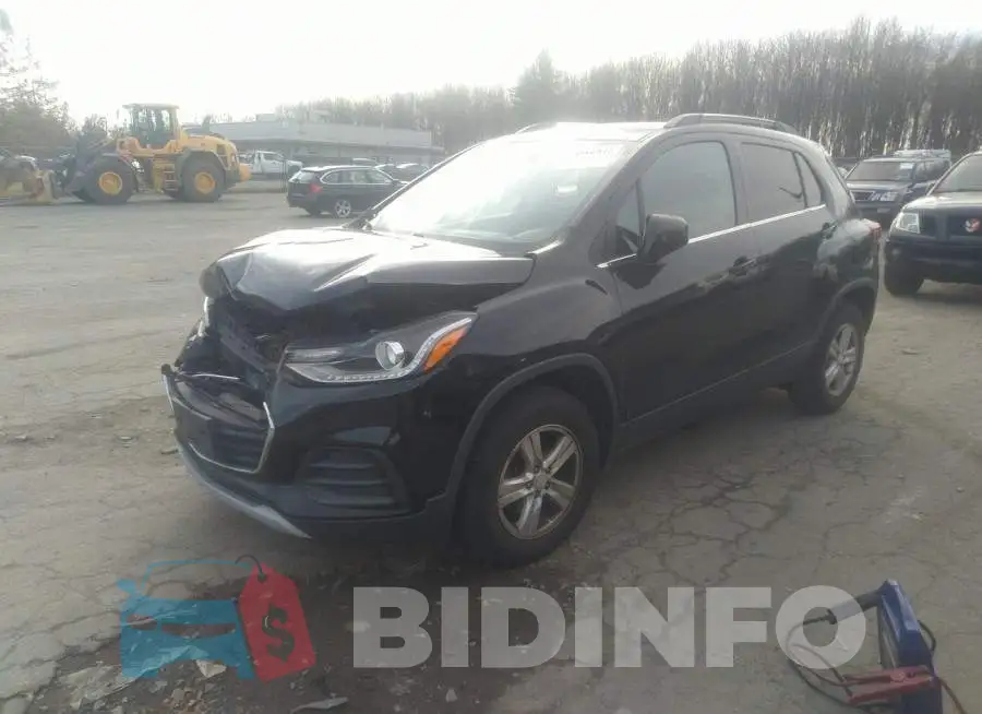 3GNCJPSB2HL162543 Photo# 2