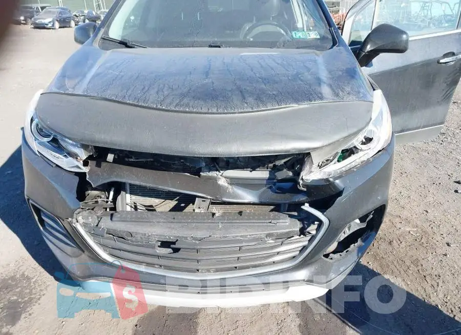 3GNCJPSB3HL160543 Photo# 6